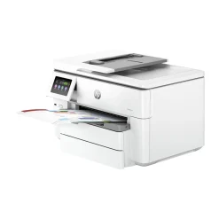Multifunktionsskrivare HP OfficeJet Pro 9730e Wide Bläck A3