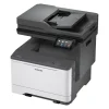 Multifunktionsskrivare Toshiba e-Studio 339CS