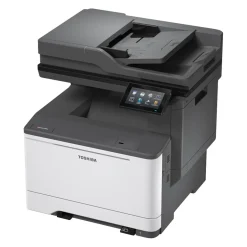 Multifunktionsskrivare Toshiba e-Studio 339CS