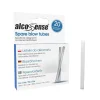 Munstycke Alcosense