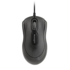 Mus Kensington Mouse-in-a-Box® Med Sladd