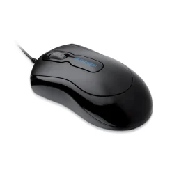 Mus Kensington Mouse-in-a-Box® Med Sladd
