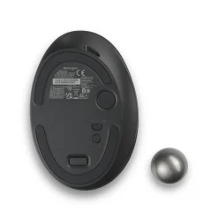 Mus Kensington ProFit Ergo TB550 Trackball Trådlös
