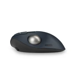 Mus Kensington ProFit Ergo TB550 Trackball Trådlös