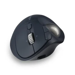 Mus Kensington ProFit Ergo TB550 Trackball Trådlös