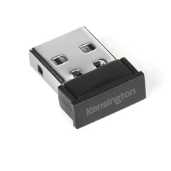 Mus Kensington ProFit Vertikal Trådlös