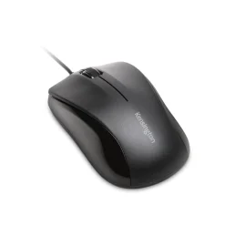 Mus Kensington ValuMouse Med Sladd