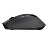 Mus Logitech B330 Silent Plus Trådlös