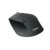 Mus Logitech M720 Triathlon Trådlös