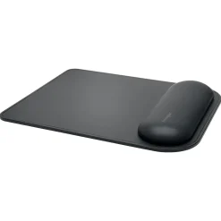 Musmatta Kensington Ergo Slim Svart