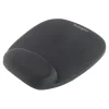 Musmatta Kensington Foam svart