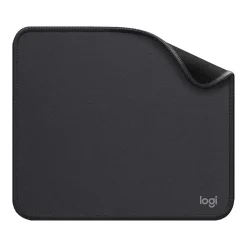 Musmatta Logitech Studio Grafit
