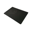 Musmatta Pro Gaming Large Svart 500x340mm