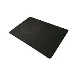 Musmatta Pro Gaming Large Svart 500x340mm