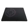 Musmatta Pro Gaming Medium Svart 400x300mm