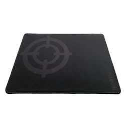 Musmatta Pro Gaming Medium Svart 400x300mm