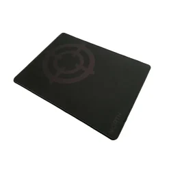 Musmatta Pro Gaming Medium Svart 400x300mm