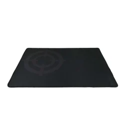 Musmatta Pro Gaming Medium Svart 400x300mm