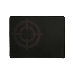 Musmatta Pro Gaming Medium Svart 400x300mm