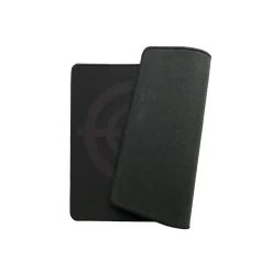 Musmatta Pro Gaming Medium Svart 400x300mm