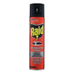 Myrspray Raid 400ml