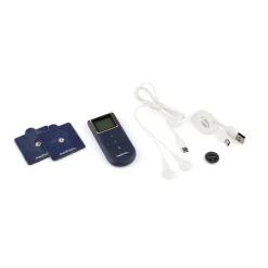 Nackmassageapparat Medivon Ultra EMS Pro