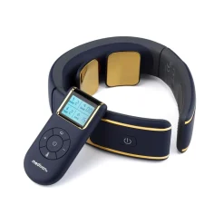 Nackmassageapparat Medivon Ultra EMS Pro