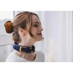 Nackmassageapparat Medivon Ultra EMS Pro