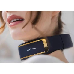Nackmassageapparat Medivon Ultra EMS Pro