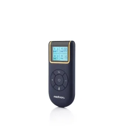 Nackmassageapparat Medivon Ultra EMS Pro