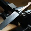 Nakirikniv Ryda Knives 18cm