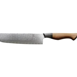 Nakirikniv Ryda Knives 18cm