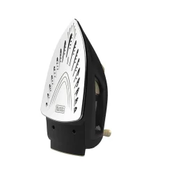 Ångstation Black+Decker 2400W 2L