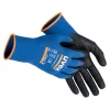 Nitrilhandske Uvex Athletic Dry Lite 6
