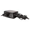 Nätadapter Brother ADE001EU