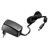 Nätadapter Dymo Till Märkmaskin 9V 1.5A