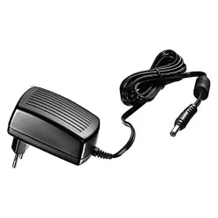 Nätadapter Dymo Till Märkmaskin 9V 1.5A