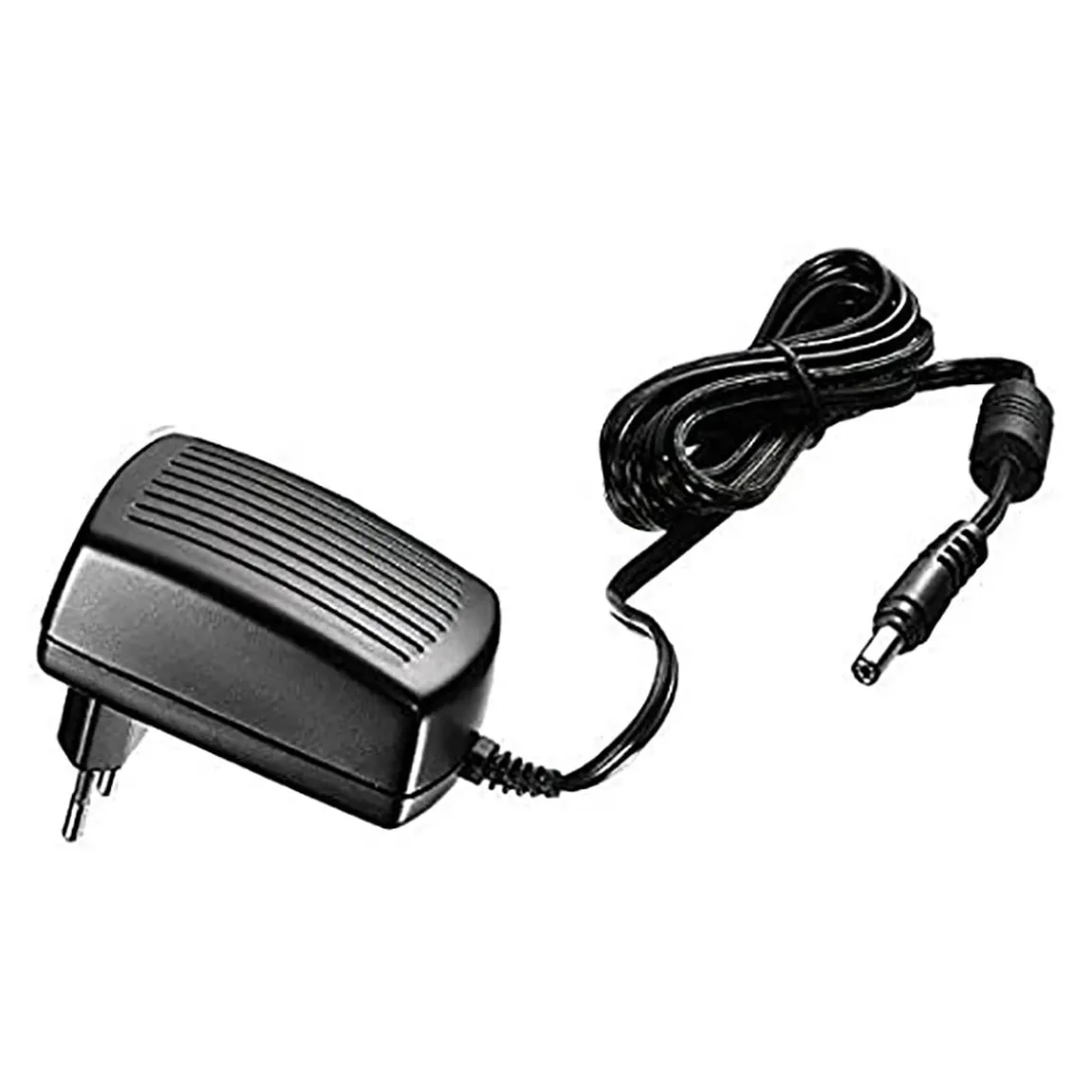 Nätadapter Dymo Till Märkmaskin 9V 1.5A