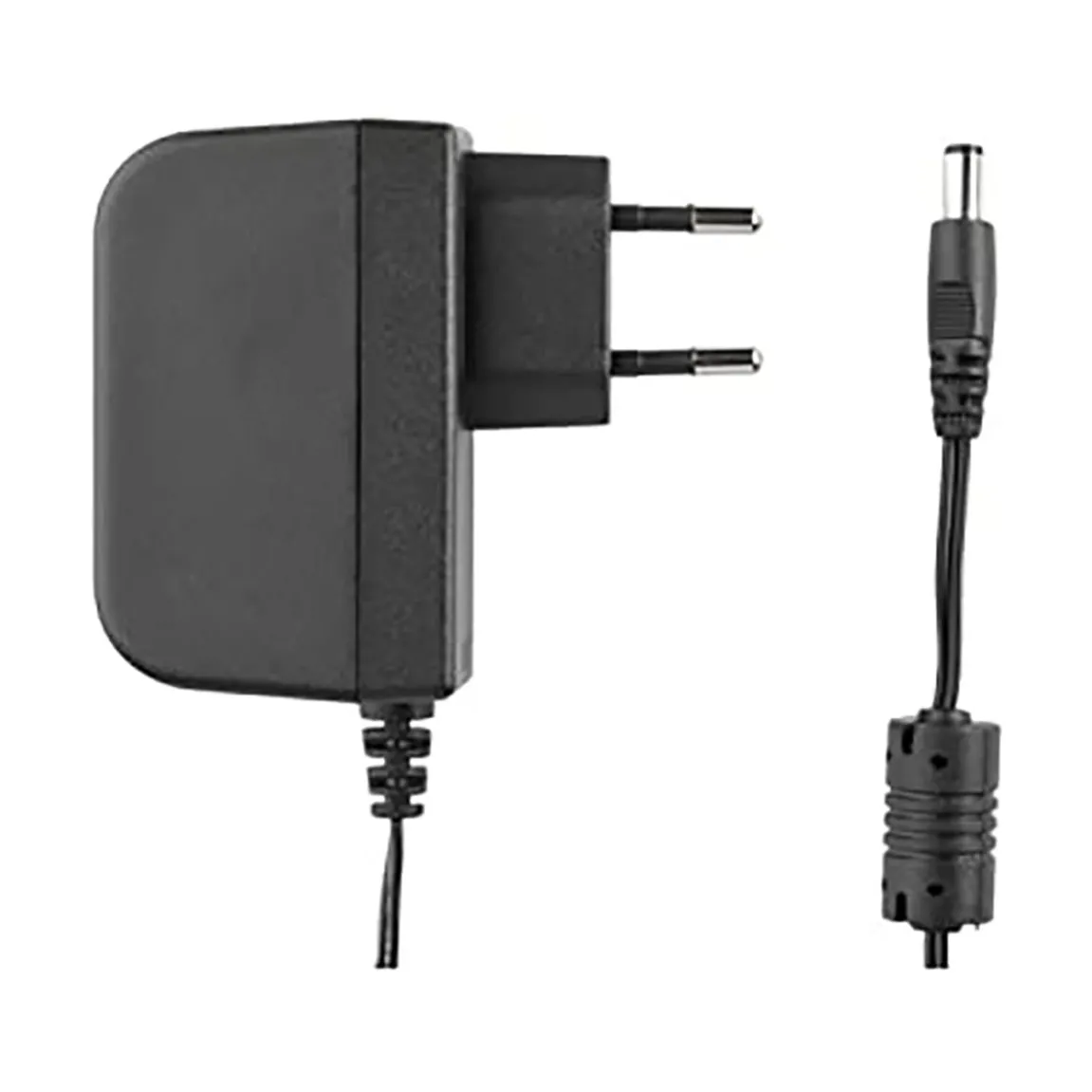 Nätadapter Dymo Till Märkmaskin 9V 1.5A