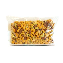 Nötter Albina Samuraimix 700g