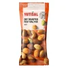 Nötter Nutisal Dry Roasted Festivalmix 60g