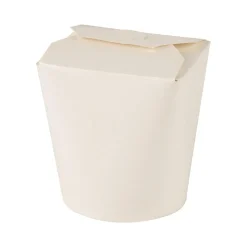Nudelbox Vit 750ml