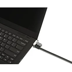 Nyckellås 3-in-1- KD Kensington