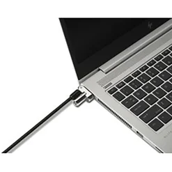 Nyckellås 3-in-1- KD Kensington