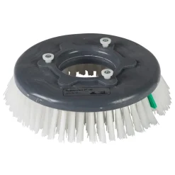 Nylonborste Wetrok Esprit