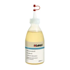 Olja Dahle Till Dokumentförstörare 400ml
