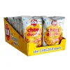 Ostbågar OLW 20x35g