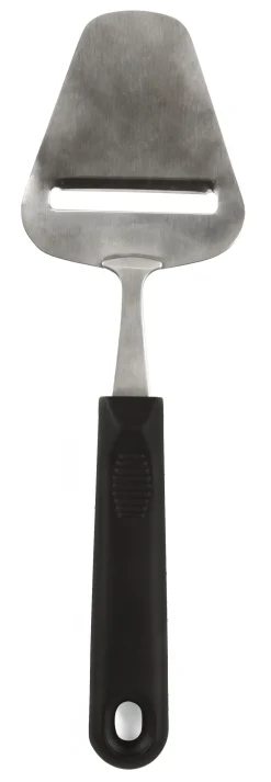 Osthyvel 21,5 cm