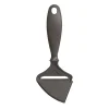 Osthyvel Gastromax Plast Svart