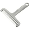 Osthyvel Westmark Rollschnitt